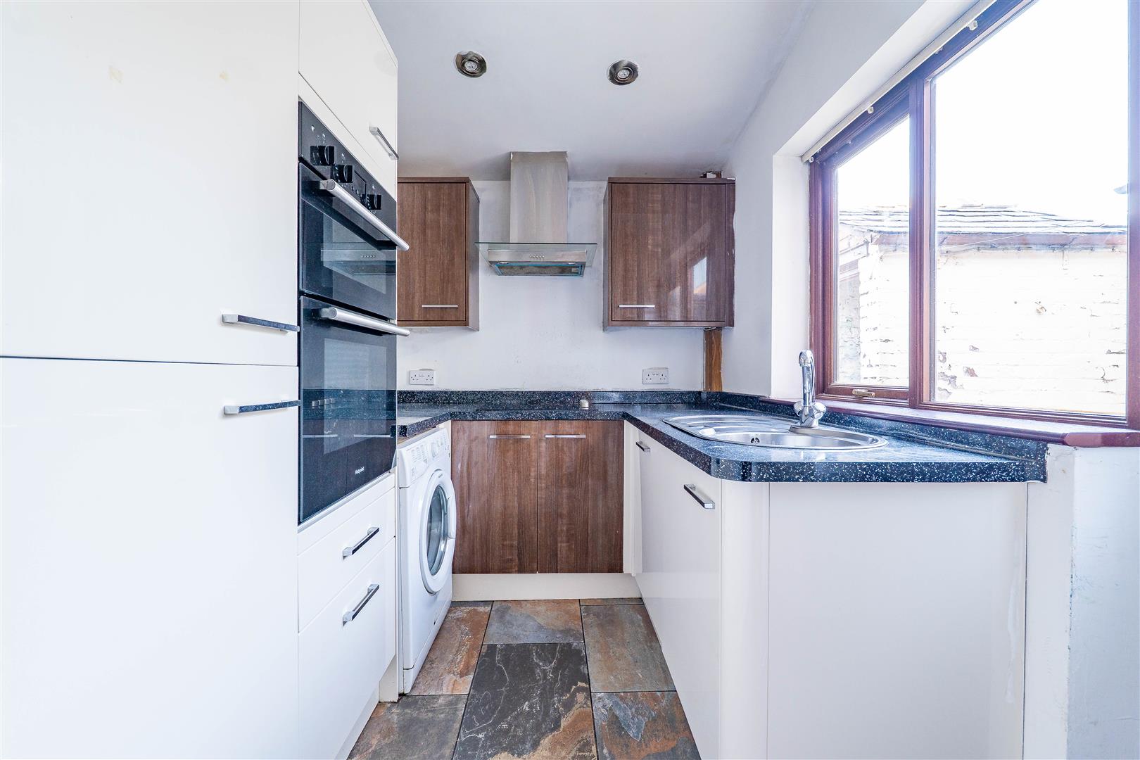 3 bed property in Balcarres Place, Leyland